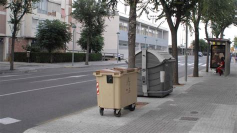 Dos años de prisión por robar tuberías de una casa de Tarragona