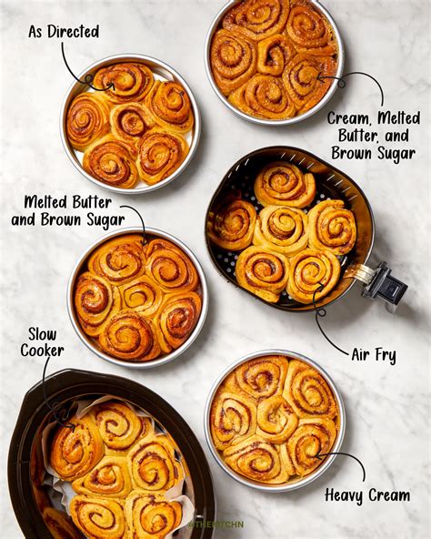 how to open can of cinnamon rolls