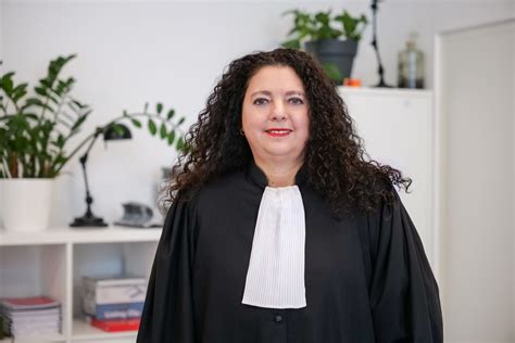 Maître Katia Ouddiz Nakache Avocat Toulouse Justifitfr