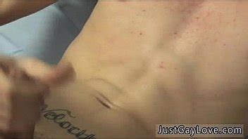 Nude College Gay Group Videos Sex First Time Nicky Six Warms Up For A XNXX