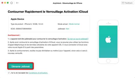 Comment Contourner Le Verrouillage D Activation Sur Ipad