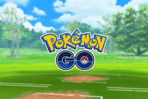 Pokemon Go Great League Team Battle League Season 1 Guide Prima Games