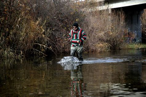 The Bayleeadami Leaks: A Moral Story Unfolding Before Our Eyes - i34nt2d