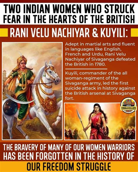 Pin By Vikram Singh On Indian History Indian History Facts Ancient