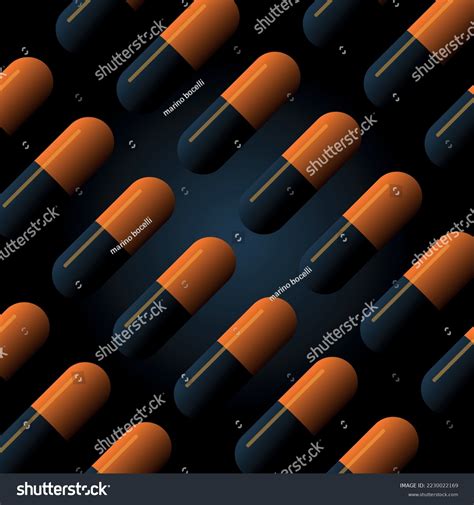 461 Black Drug Addict Clip Art Images, Stock Photos & Vectors ...