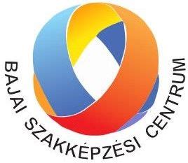 SUGÓ PARTI SZAKMAPARTY Hírek Bajai Szakképzési Centrum