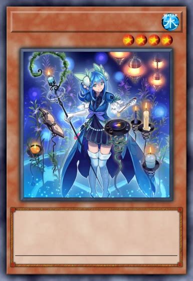 Duel Links Card Art HD Mod (BETA) _Updated_25_08_2024 at Yu-Gi-Oh! Duel ...