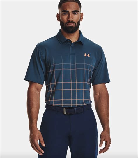 9 Best Brands For Men’s Golf Apparel in 2022