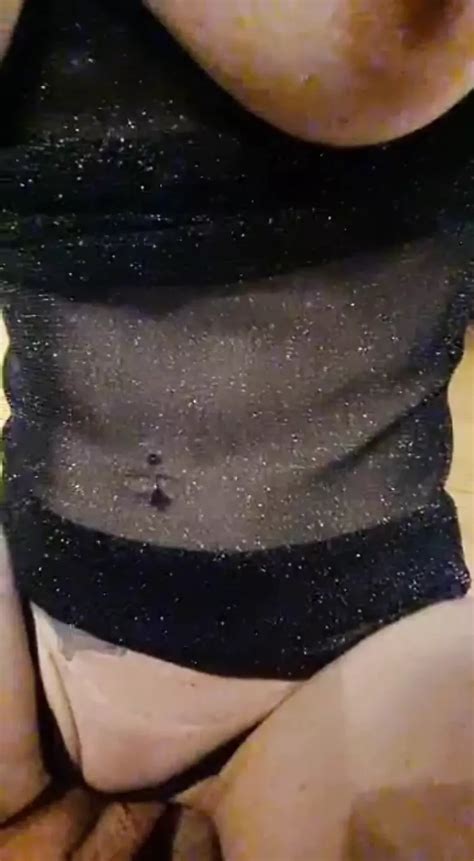 Wife Fucked Amateur Amateur Porn Feat Kride By Faphouse Xhamster