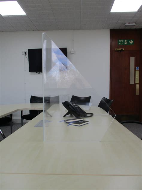 Bigneat Ltd Protective Barriers Bigneat A Caron Company Covid 19