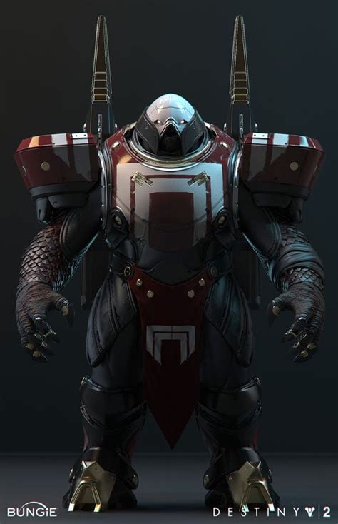 Centurion Destinypedia The Destiny Wiki