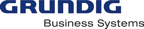 Grundig günstig kaufen | soldan.de