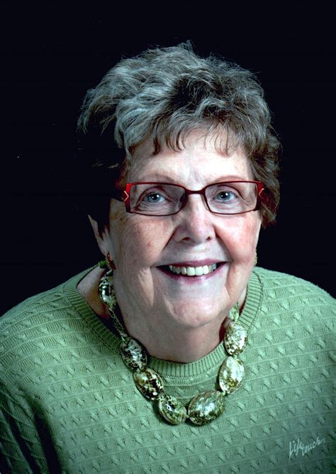 Patricia Ann Hope Obituary Webster Tx