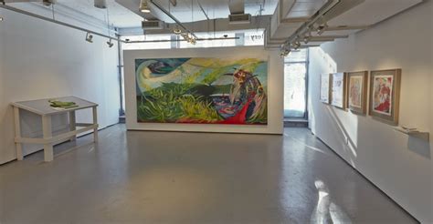 2013 Painting1 Yale School Of Art