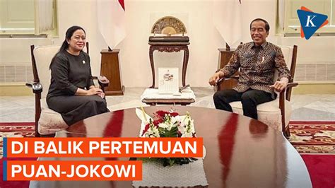 Berita Harian Persiapan Pdi P Pemilu 2024 Terbaru Hari Ini Kompas