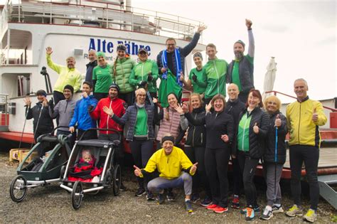 Traditioneller Dreikönigslauf in Lochau Leiblachtal erleben