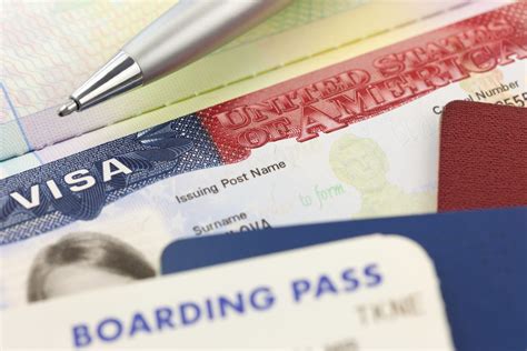 Expedited Emergency Visa Appointments The Daily Checkup