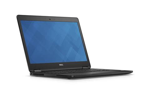 Dell Latitude Ultrabook E Intel Core I Th Gen I