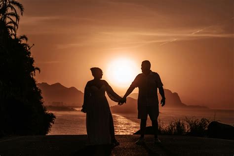 Female Silhouette Photos, Download The BEST Free Female Silhouette ...