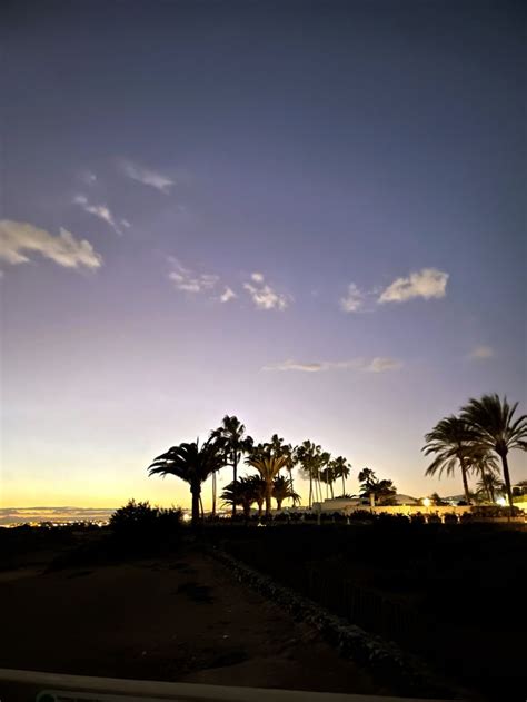 Pin tillagd av Zhanna Zhanna på Gran Canaria