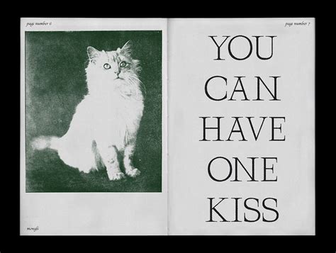 Pussy On Behance
