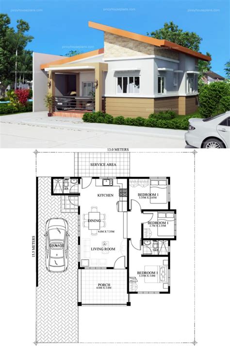 Easy House Plans Tips For Designing And Building Your Home House Plans