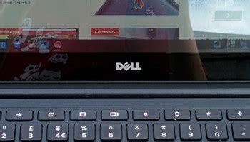 Dell Chromebook 11 Review: Fast, Stylish and Reliable - OMG! Chrome