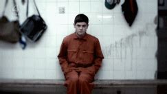 Simon Misfits Iwan Rheon Wifflegif