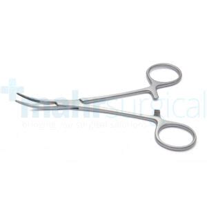 Moynihan Artery Forcep Mahr Surgical