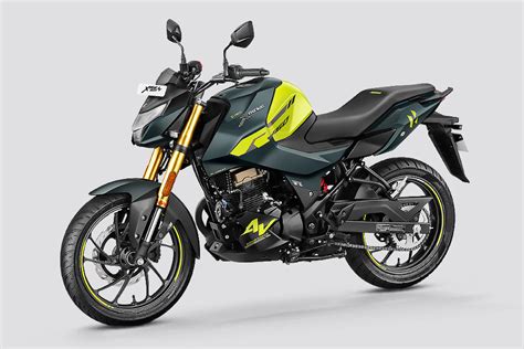 hero xtreme   price mileage speed colours images specs