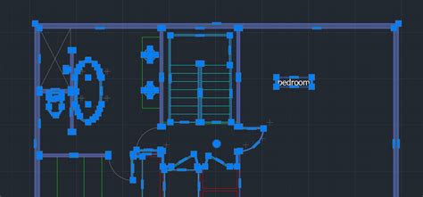 Solved Autocad Hatch Is Selecting Random Objectstext Outside