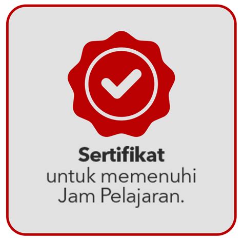 Digital Modul Asn Berakhlak Act Consulting