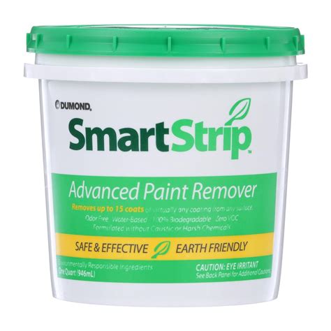 6 Best Paint Stripper For Concrete (2023 Review Updated) - ThatPainter