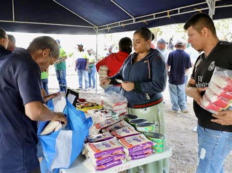 Las Agroferias El D A A D A Del Ima Instituto De Mercadeo Agropecuario