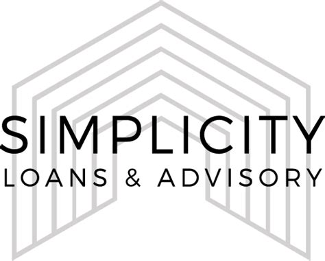 commercial construction finance simplicity loans advisory