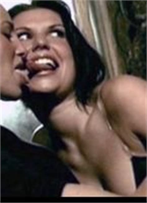 Renata Wife nue Photos et Vidéos de Renata Wife Nue Sex Tapes