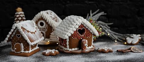 Братец Пряник 🍪 Имбирные пряники ручной работы в Москве 🍪