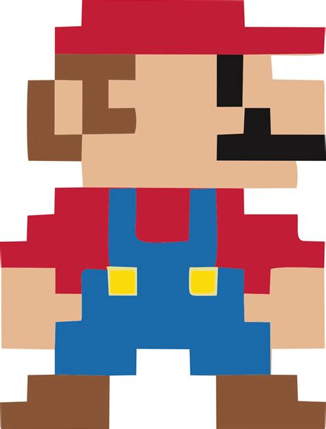 Mario Svg Super Mario Svg Mario Bros Svg Super Mario Font Inspire Uplift