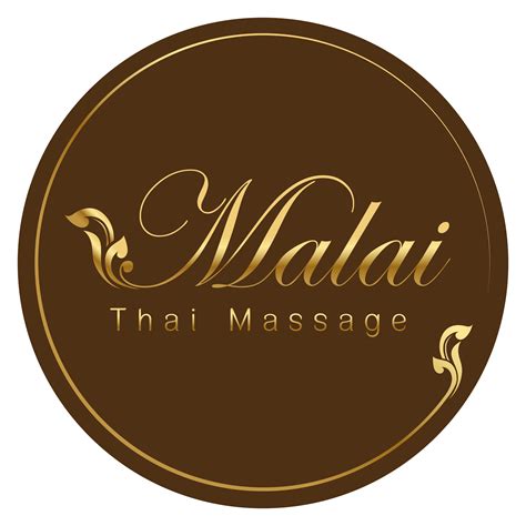 Massagen Bei Malai Thai Entspannende Massage In Rotkreuz