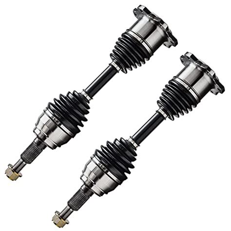 Top Best Replacement Cv Axles Reviews Buying Guide Maine