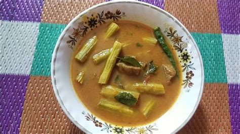 Hyderabadi Phalli Gosht Ki Kadhi Sojnikiphalligoshtkikadhi