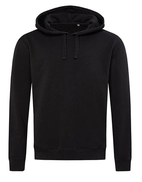 Herren Sweat Recycled Unisex Sweat Hoodie Rexlander´s