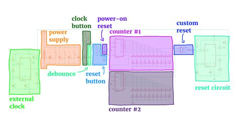 Cd Cp Circuit Diagram