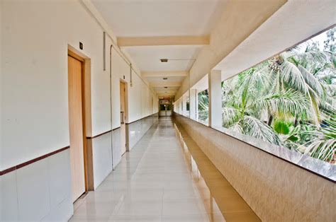 Holy Spirit Hospital Andheri, Mumbai suburban - Hospitals | Joonsquare India