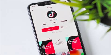 Beginner’s Guide To Tiktok Tips And Tricks For Creating Engaging Content