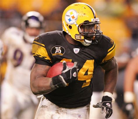 Ranking The Pittsburgh Steelers Throwback Uniforms | Images and Photos ...