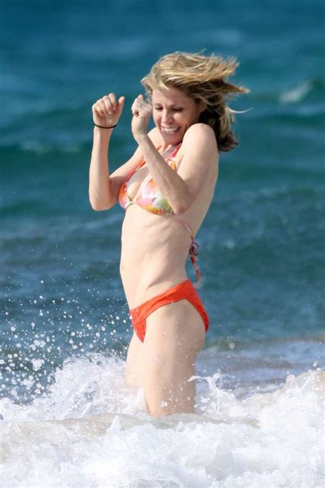 Julie Bowen Nude Photos Videos Celeb Masta