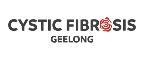 Cystic Fibrosis Geelong