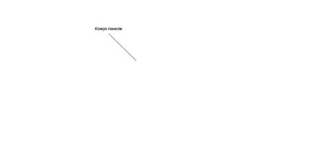Где узнать цветовой код краски автомобиля?