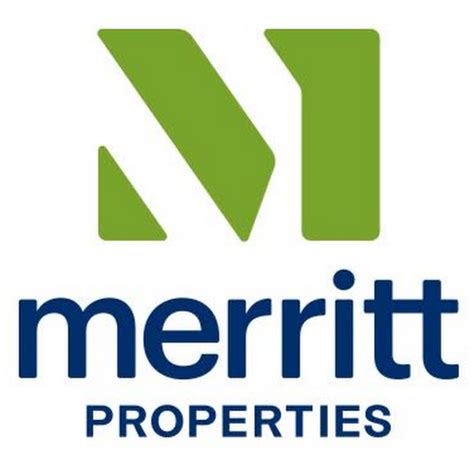 merritt properties llc youtube